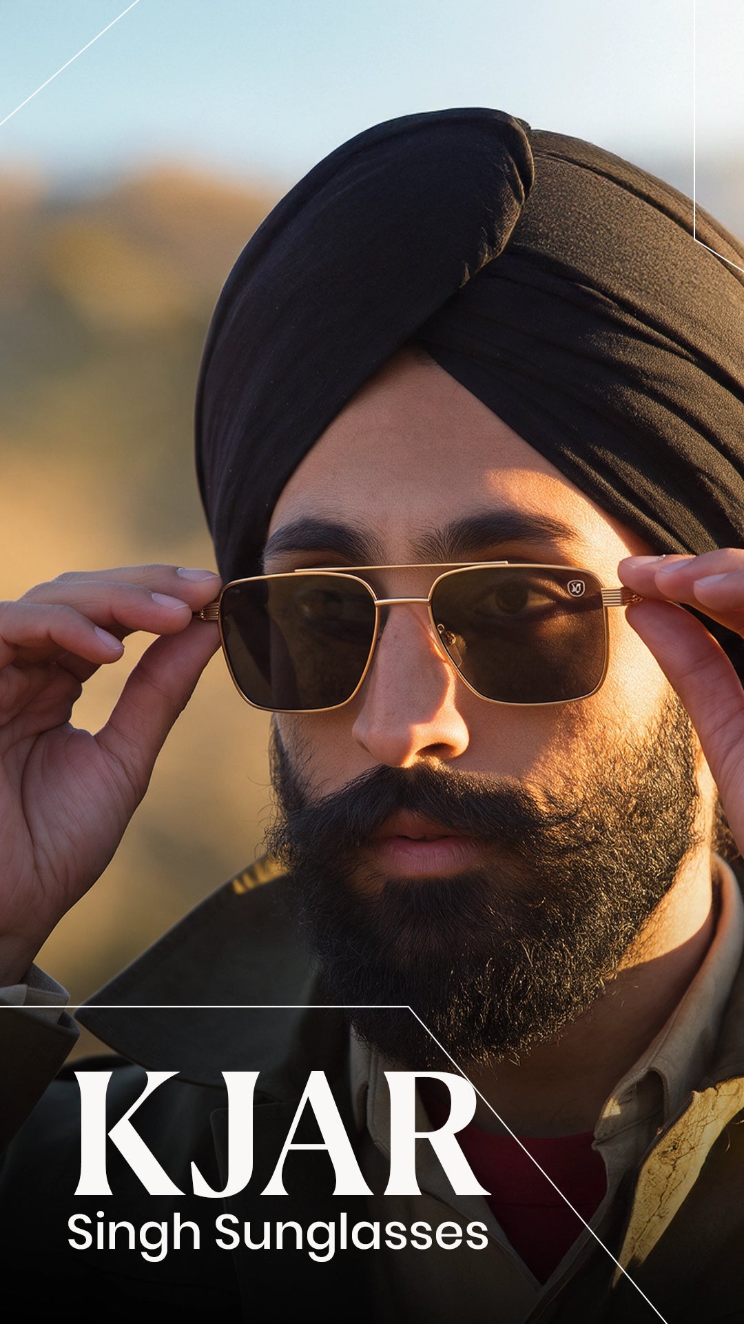 Singh