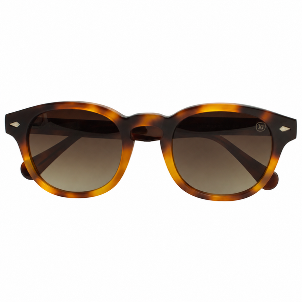 KJAR AFTR VYBE | KJ4080P Sunglasses