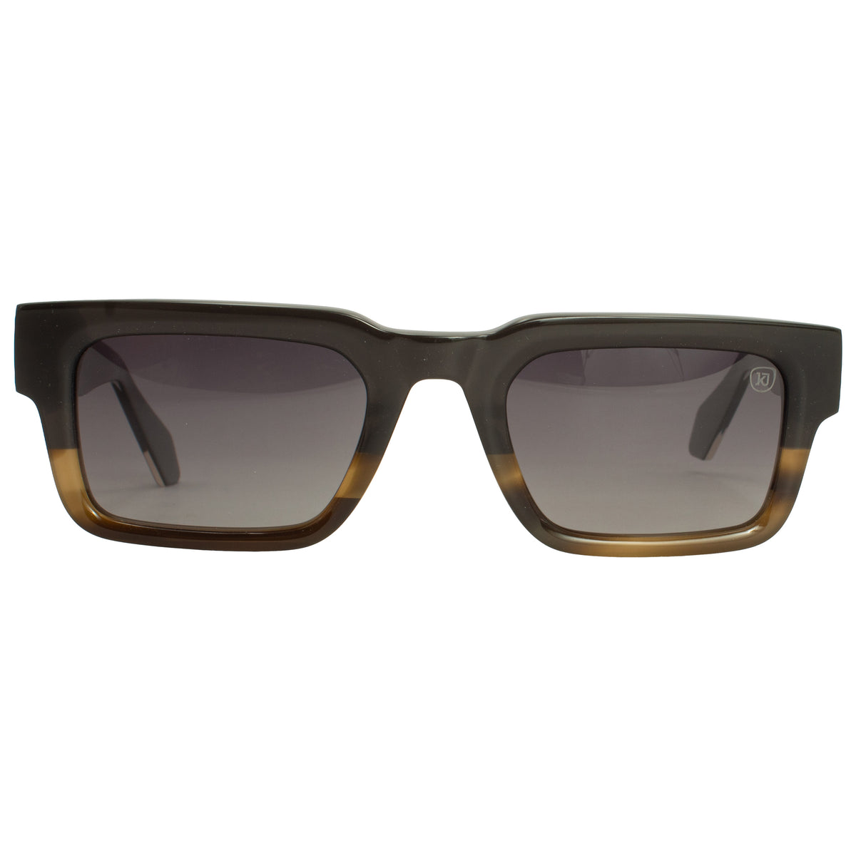 KJAR AFTR VYBE | KJ4074P Sunglasses