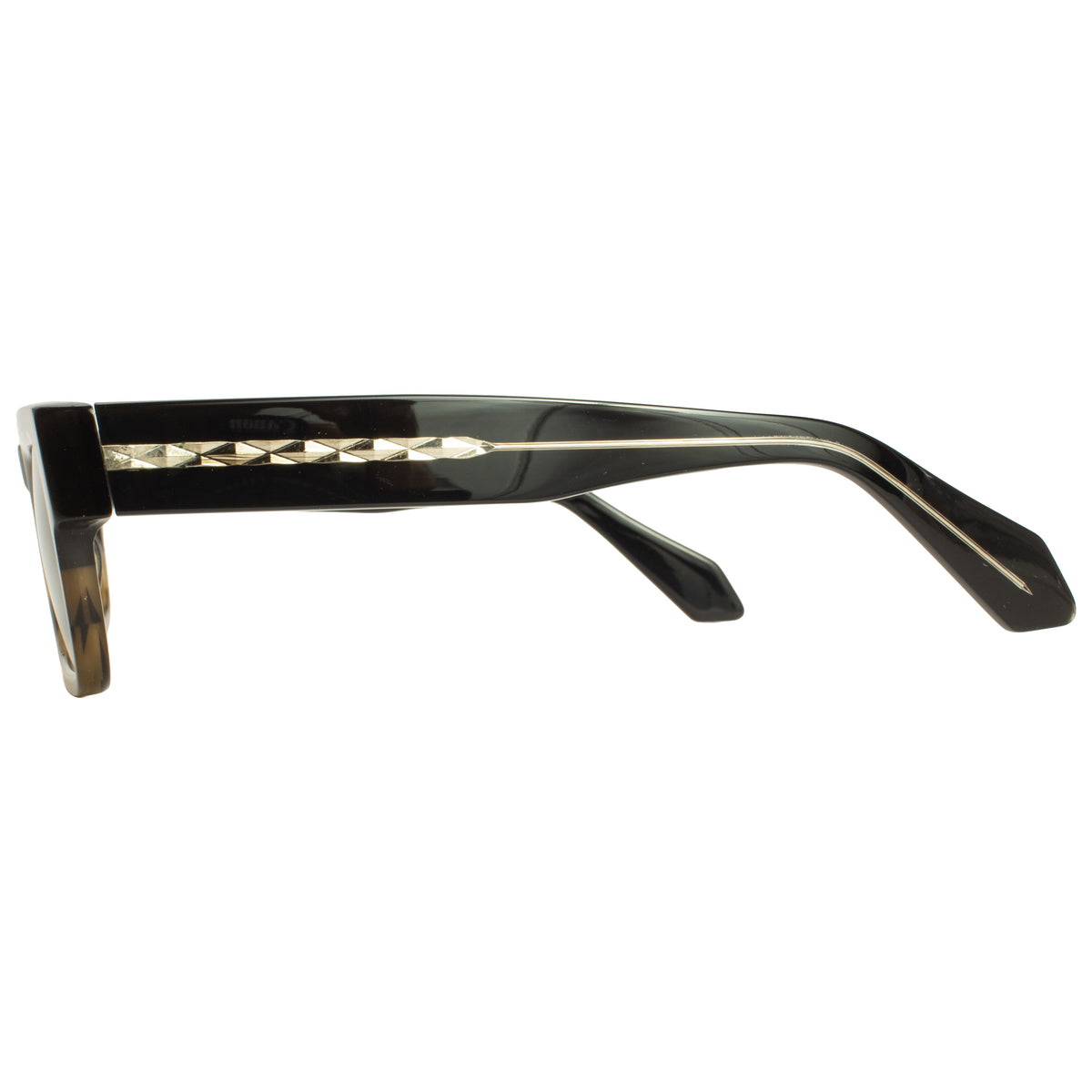 KJAR AFTR VYBE | KJ4074P Sunglasses