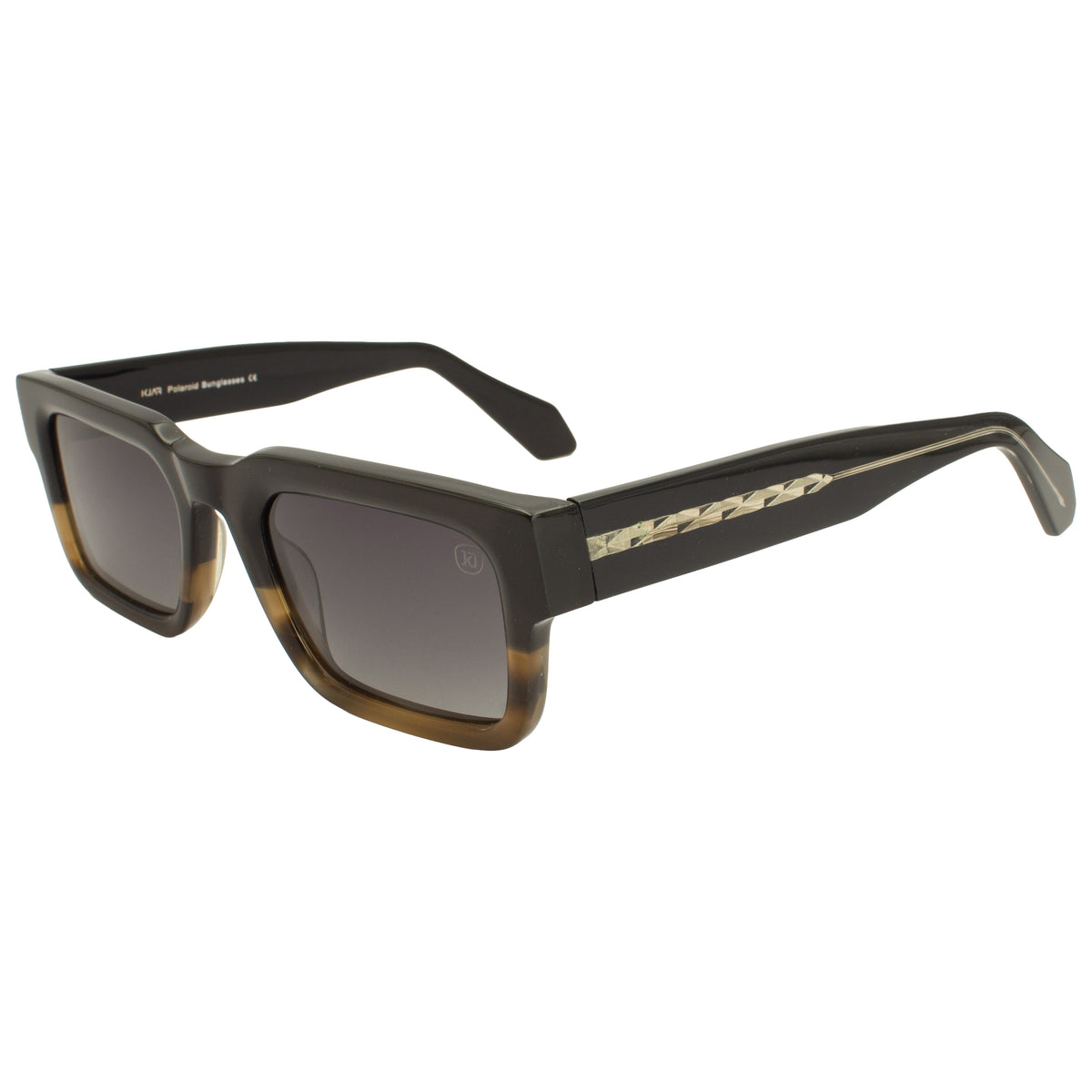 KJAR AFTR VYBE | KJ4074P Sunglasses