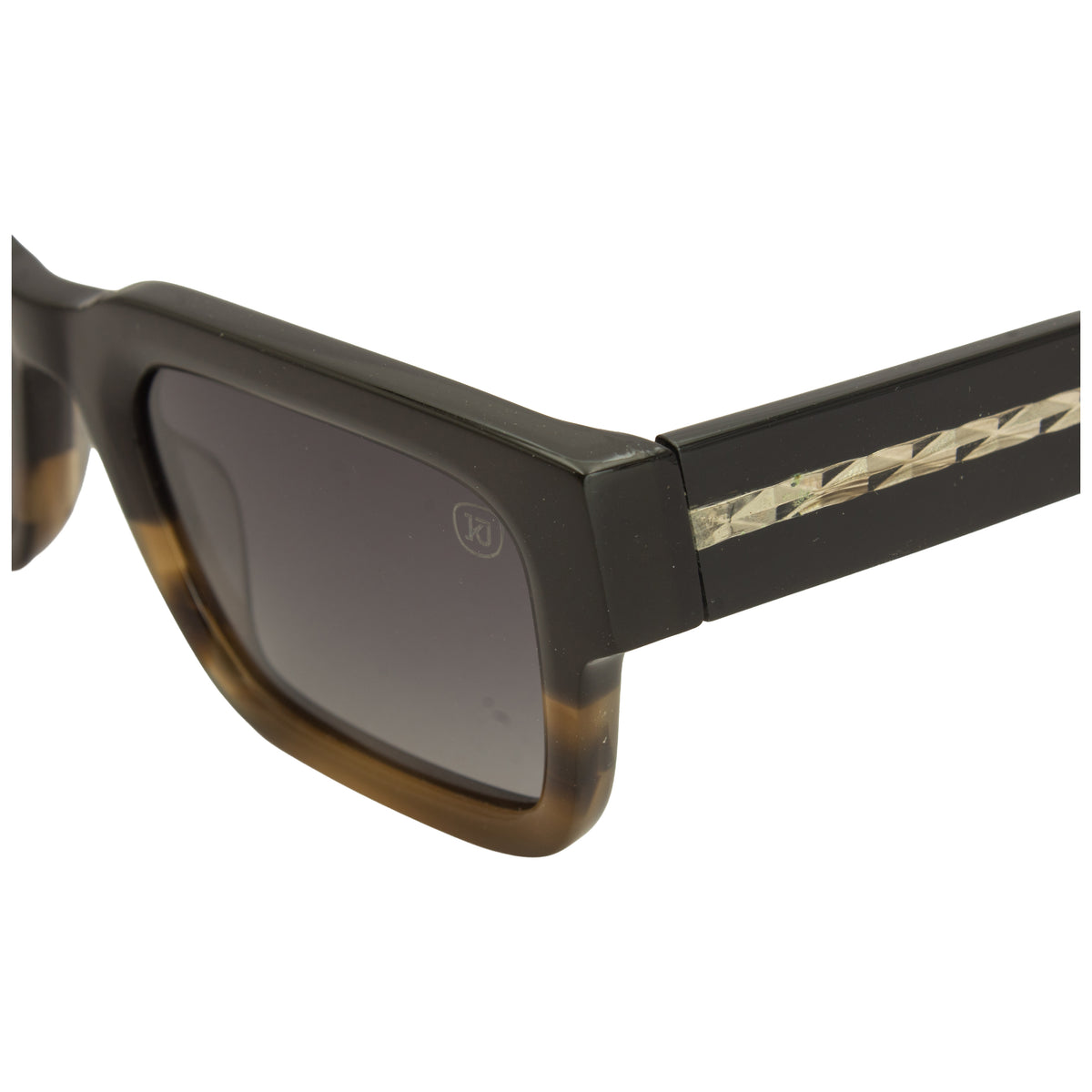 KJAR AFTR VYBE | KJ4074P Sunglasses