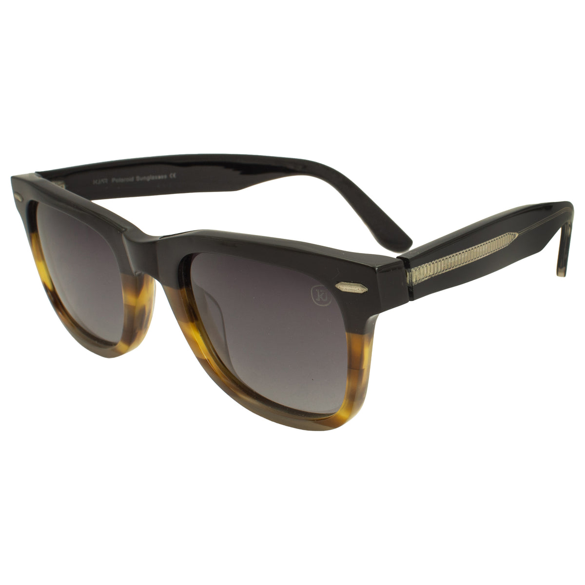 KJAR AFTR VYBE | KJ4077P Sunglasses