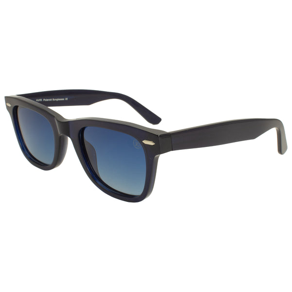 KJAR AFTR VYBE | KJ4077P Sunglasses