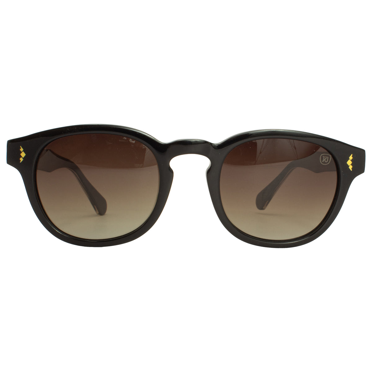 KJAR AFTR VYBE | KJ4080P(A) Sunglasses
