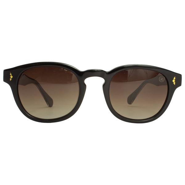 KJAR AFTR VYBE | KJ4080P(A) Sunglasses