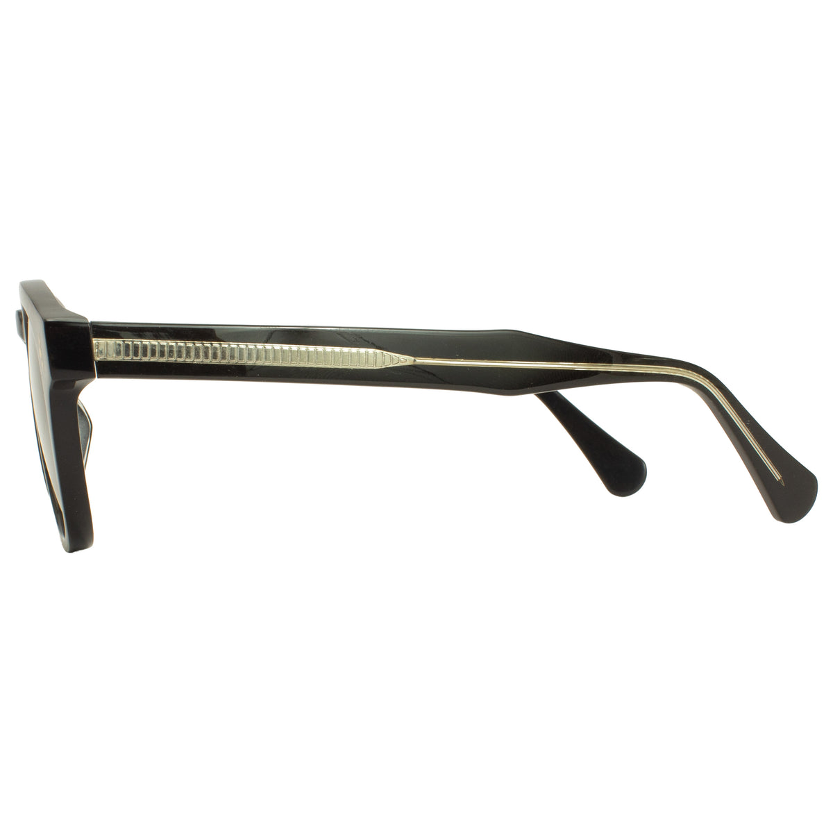 KJAR AFTR VYBE | KJ4080P(A) Sunglasses