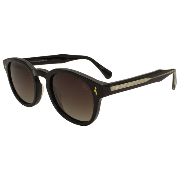 KJAR AFTR VYBE | KJ4080P(A) Sunglasses