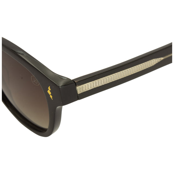 KJAR AFTR VYBE | KJ4080P(A) Sunglasses