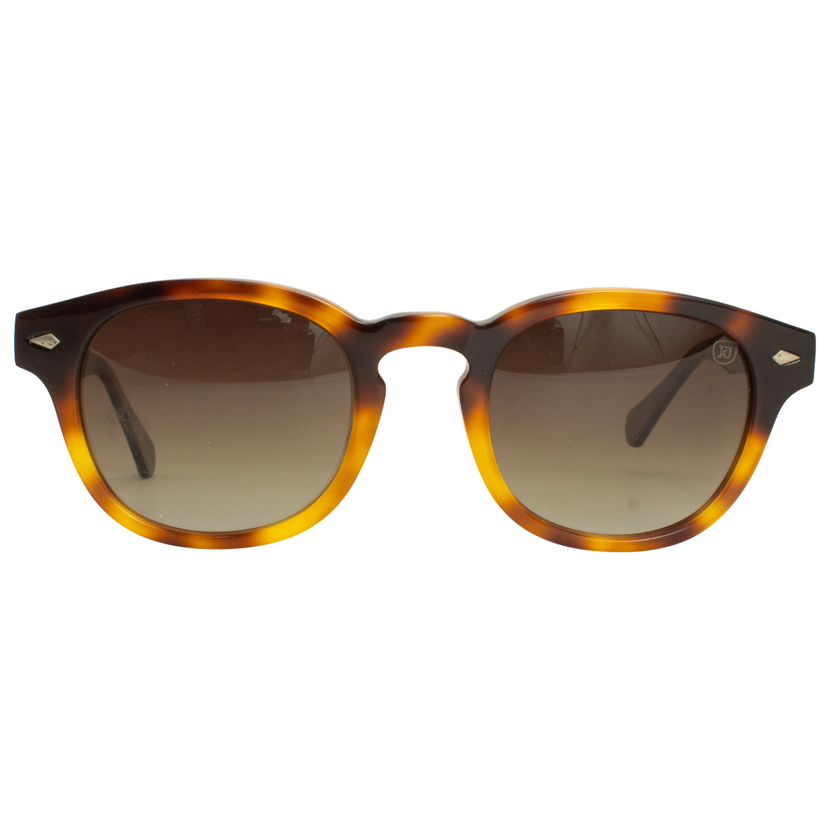 KJAR AFTR VYBE | KJ4080P Sunglasses