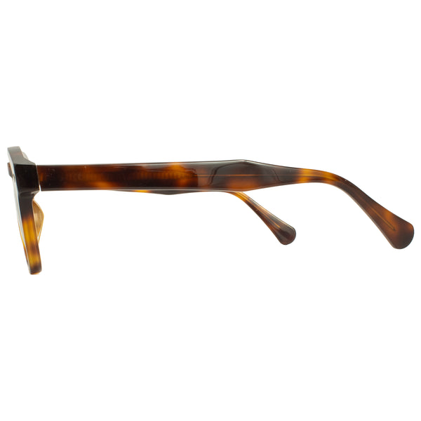 KJAR AFTR VYBE | KJ4080P Sunglasses