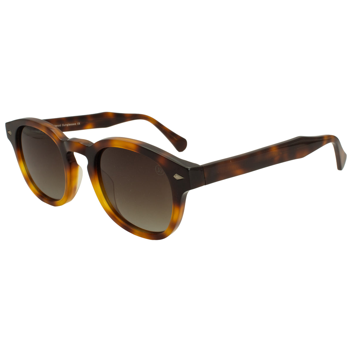 KJAR AFTR VYBE | KJ4080P Sunglasses