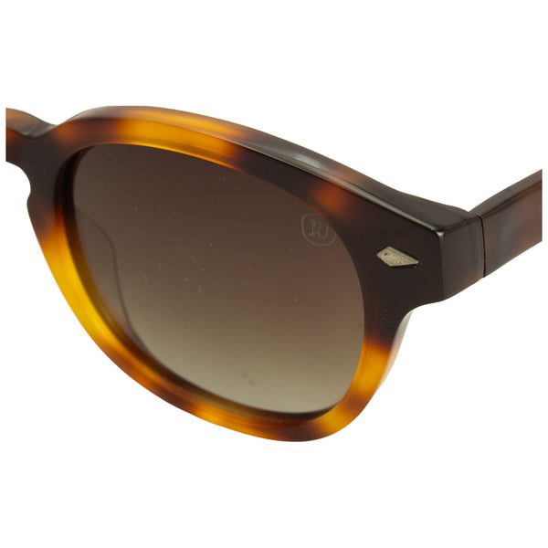 KJAR AFTR VYBE | KJ4080P Sunglasses