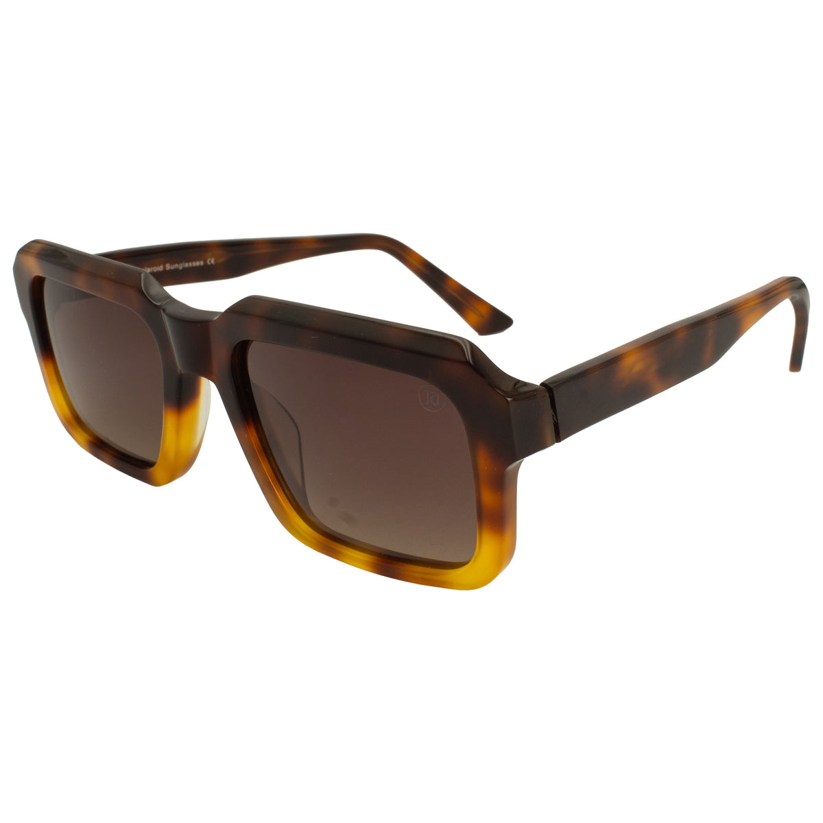 KJAR AFTR VYBE | KJ4081P Sunglasses