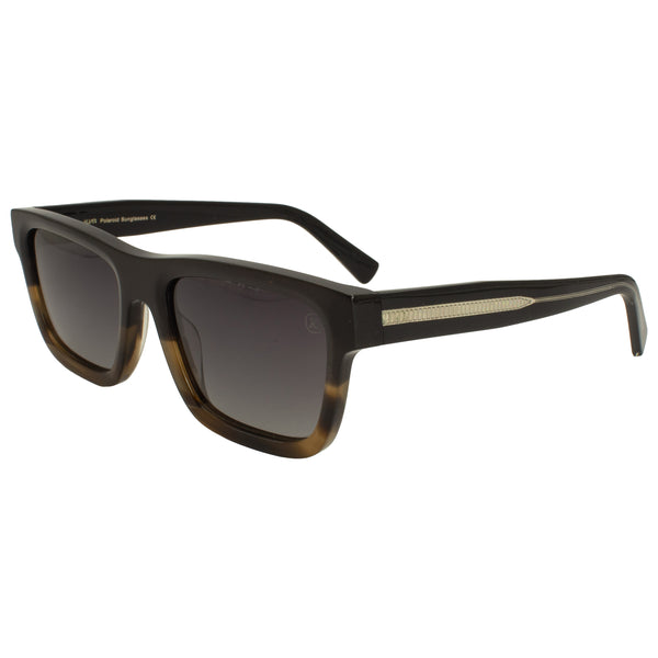KJAR AFTR VYBE | KJ4079P Sunglasses
