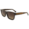 KJAR AFTR VYBE | KJ4079P Sunglasses