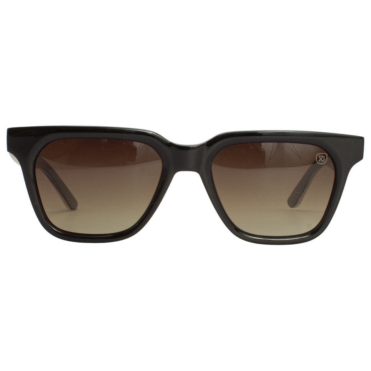 KJAR AFTR VYBE | KJ4073P Sunglasses