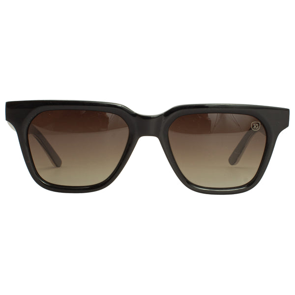 KJAR AFTR VYBE | KJ4073P Sunglasses
