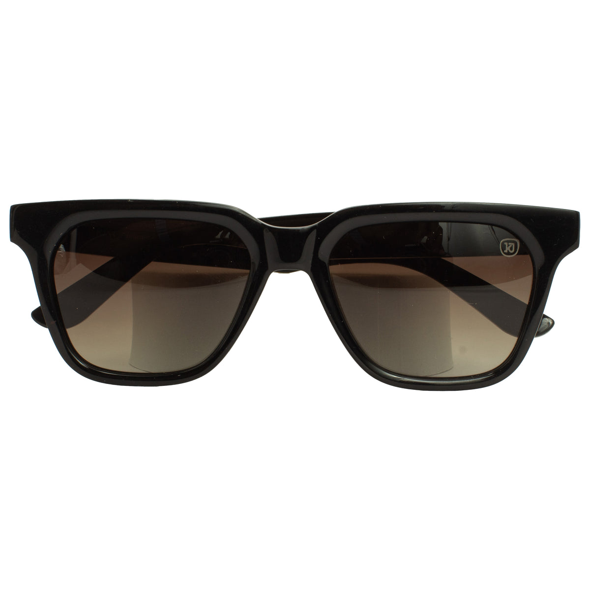 KJAR AFTR VYBE | KJ4073P Sunglasses