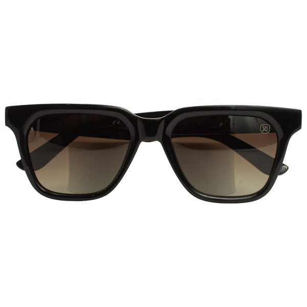 KJAR AFTR VYBE | KJ4073P Sunglasses