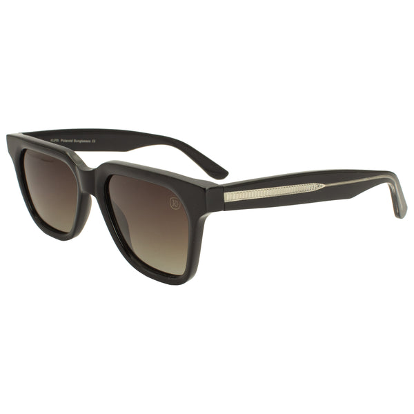 KJAR AFTR VYBE | KJ4073P Sunglasses