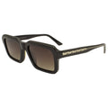 KJAR AFTR VYBE | KJ4081P Sunglasses