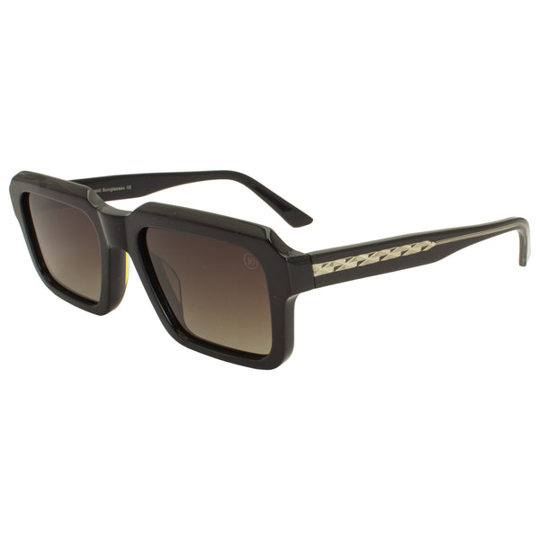 KJAR AFTR VYBE | KJ4081P Sunglasses