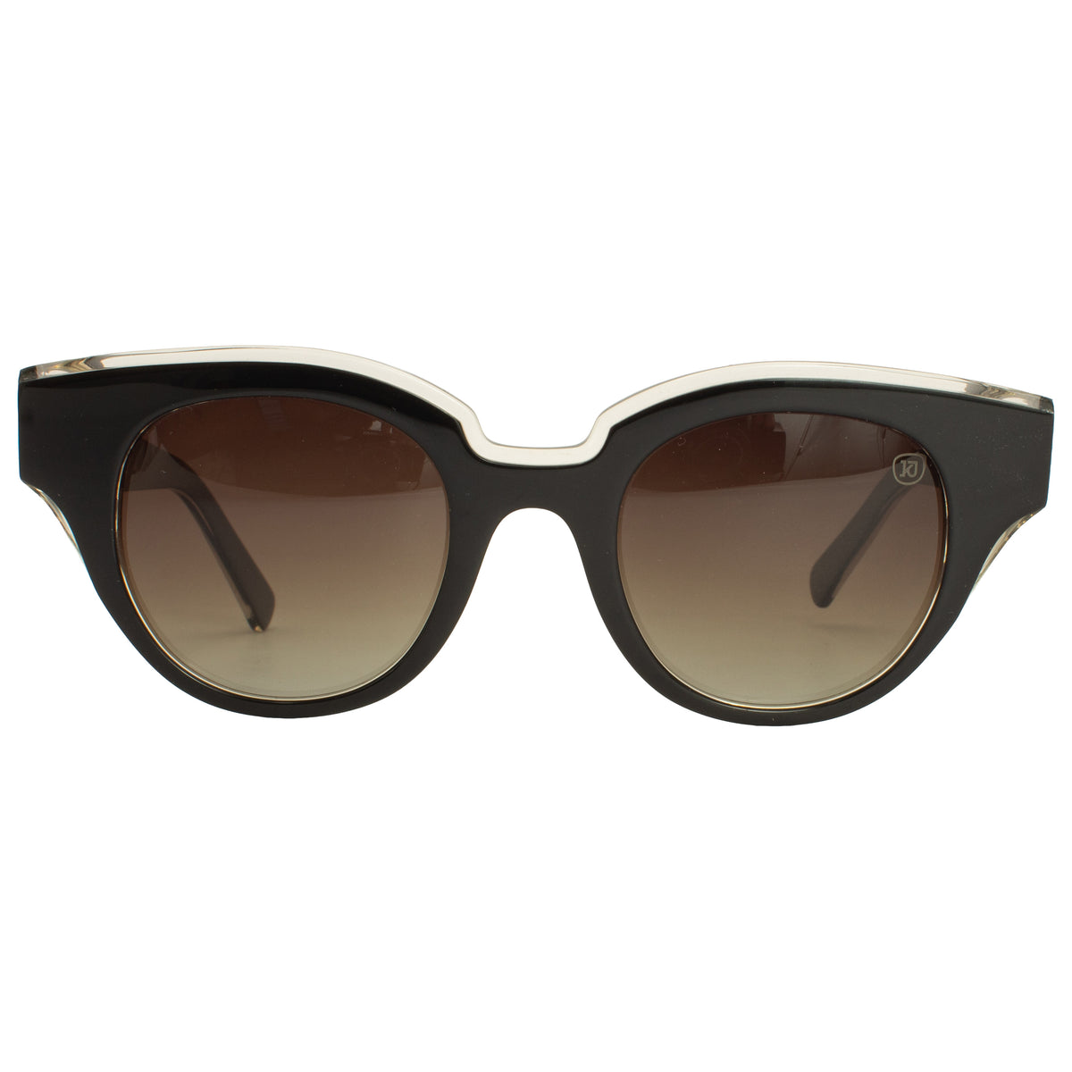KJAR AFTR VYBE | KJ4078P Sunglasses