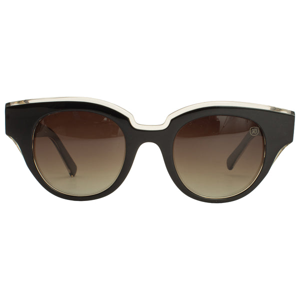 KJAR AFTR VYBE | KJ4078P Sunglasses