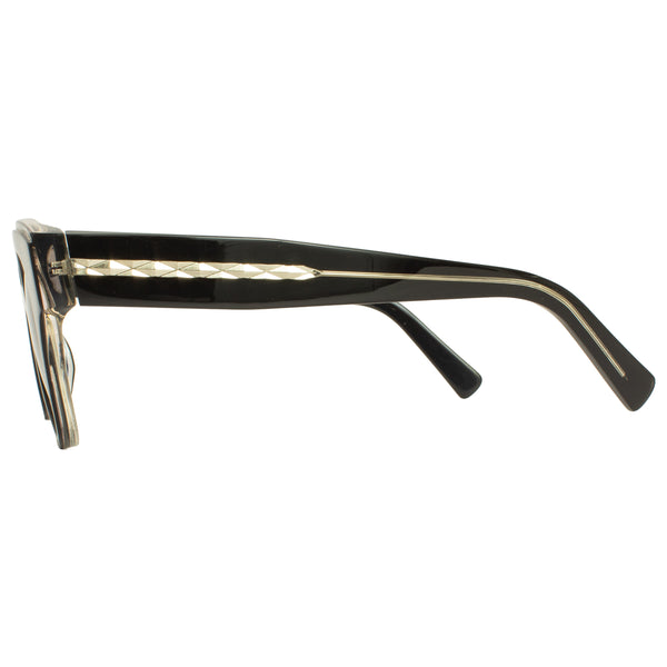 KJAR AFTR VYBE | KJ4078P Sunglasses