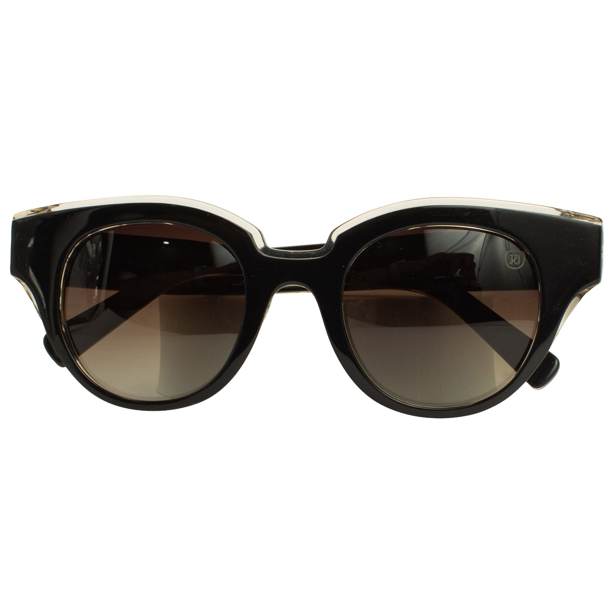 KJAR AFTR VYBE | KJ4078P Sunglasses