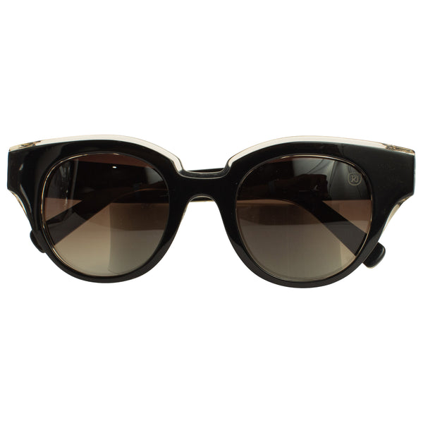 KJAR AFTR VYBE | KJ4078P Sunglasses
