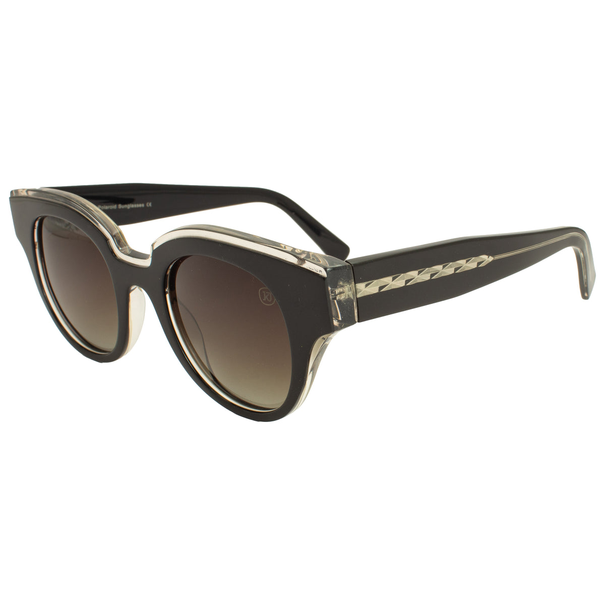KJAR AFTR VYBE | KJ4078P Sunglasses