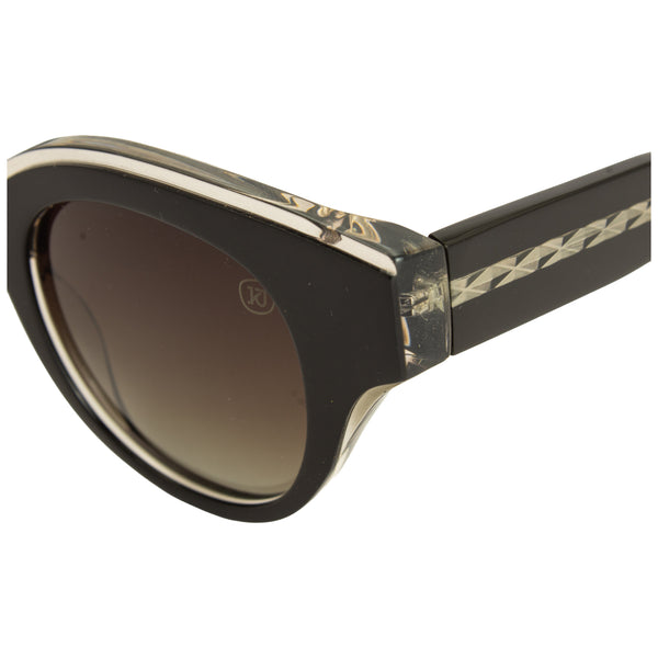 KJAR AFTR VYBE | KJ4078P Sunglasses