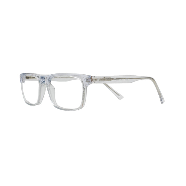 KJAR Frame KJ2007