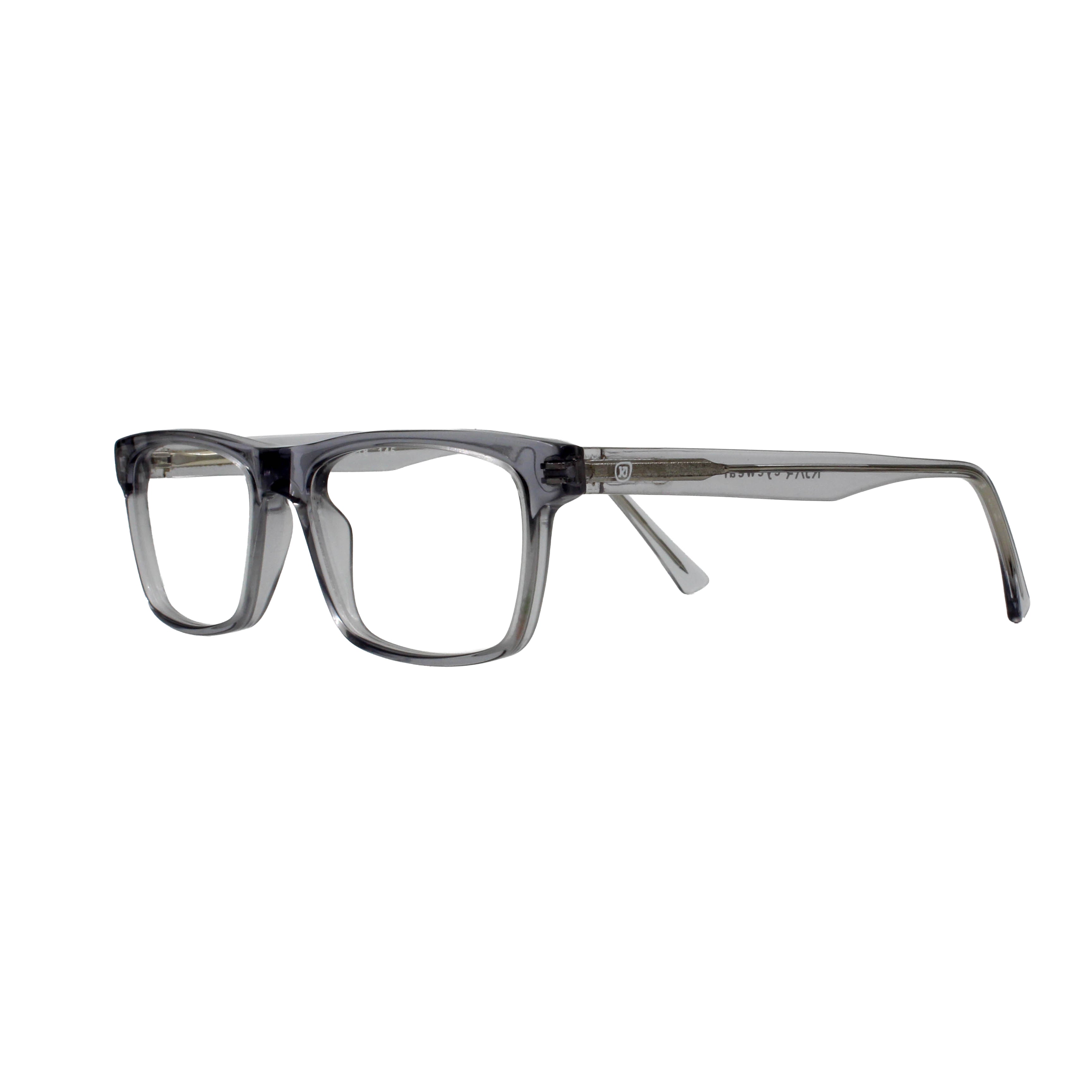 KJAR Frame KJ2007