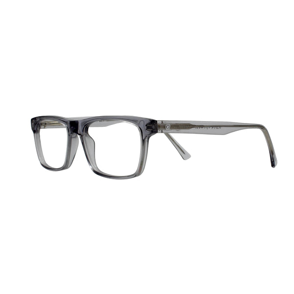 KJAR Frame KJ2007