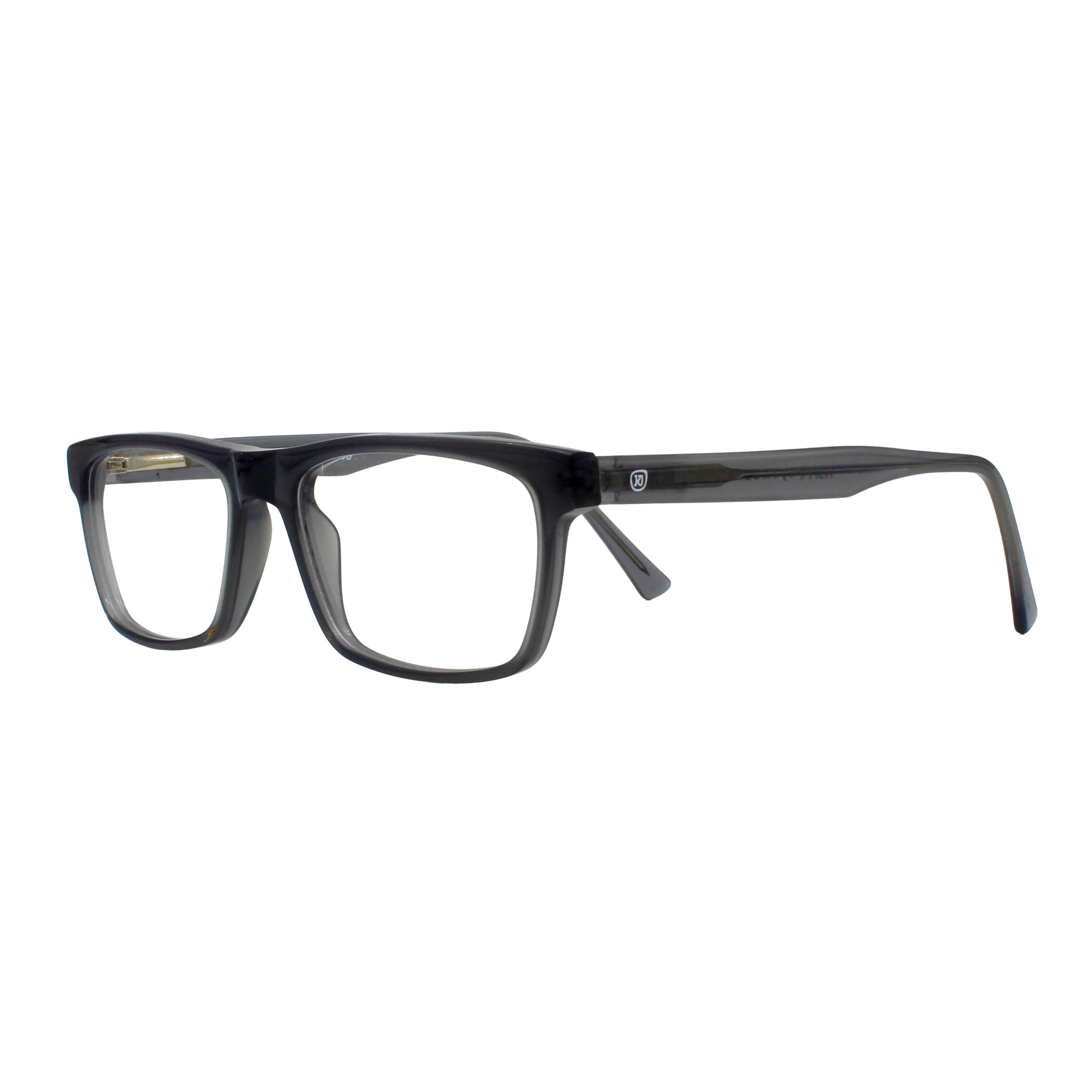 KJAR Frame KJ2007