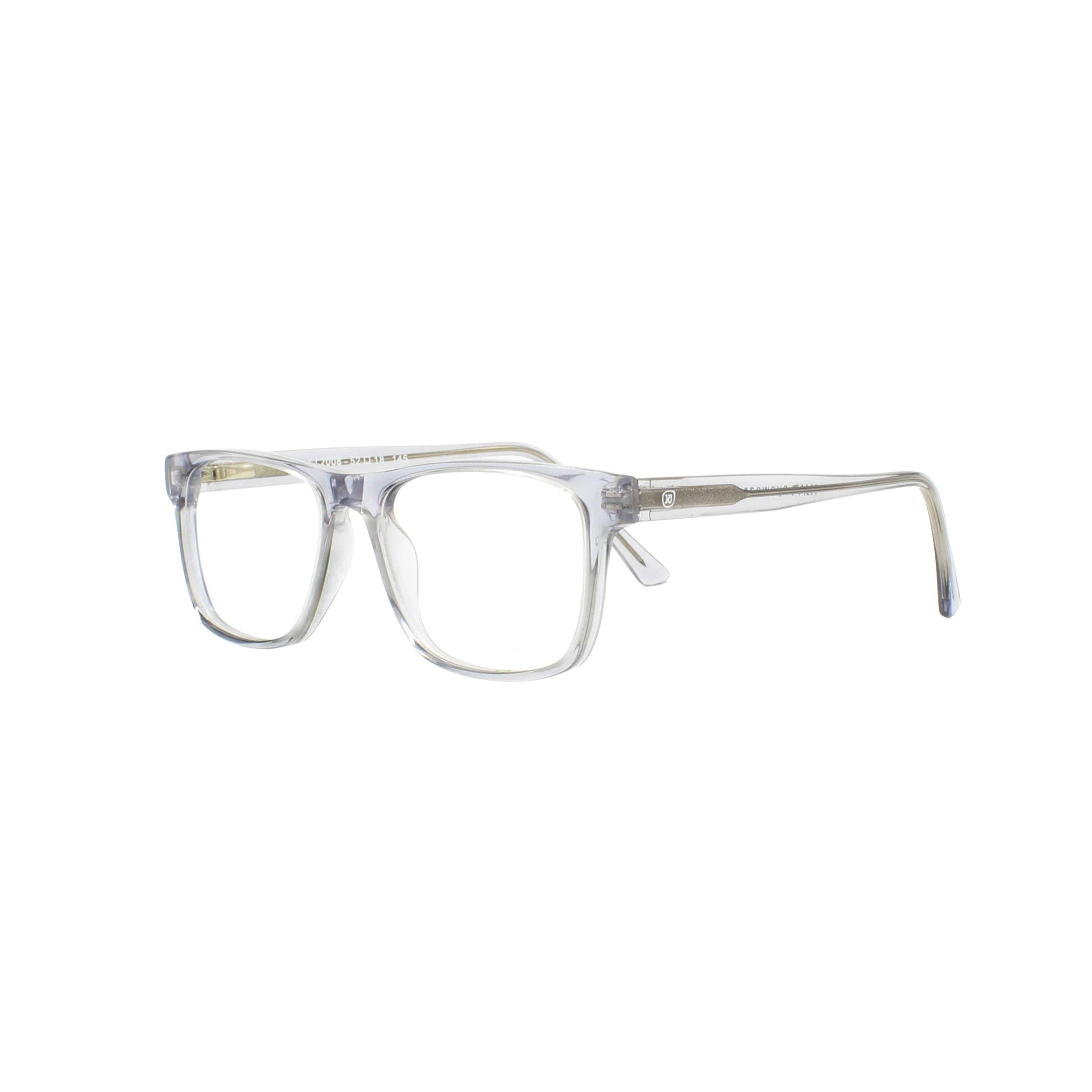 KJAR Frame KJ2008