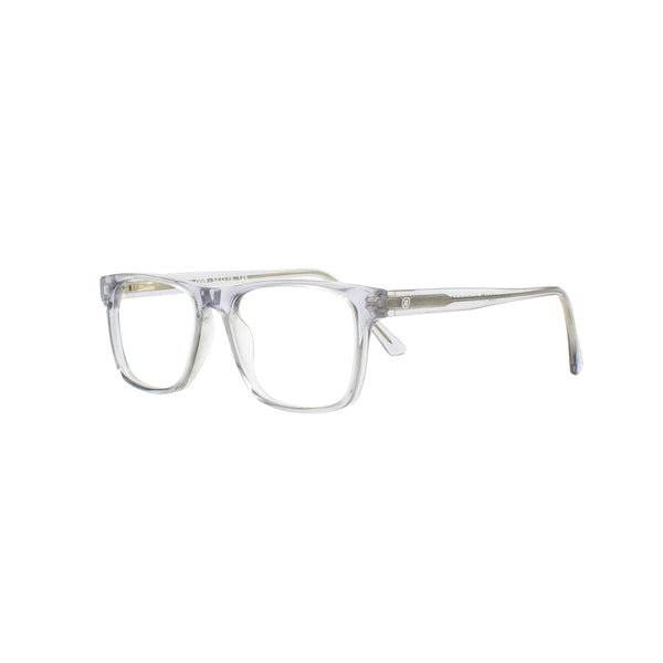 KJAR Frame KJ2008