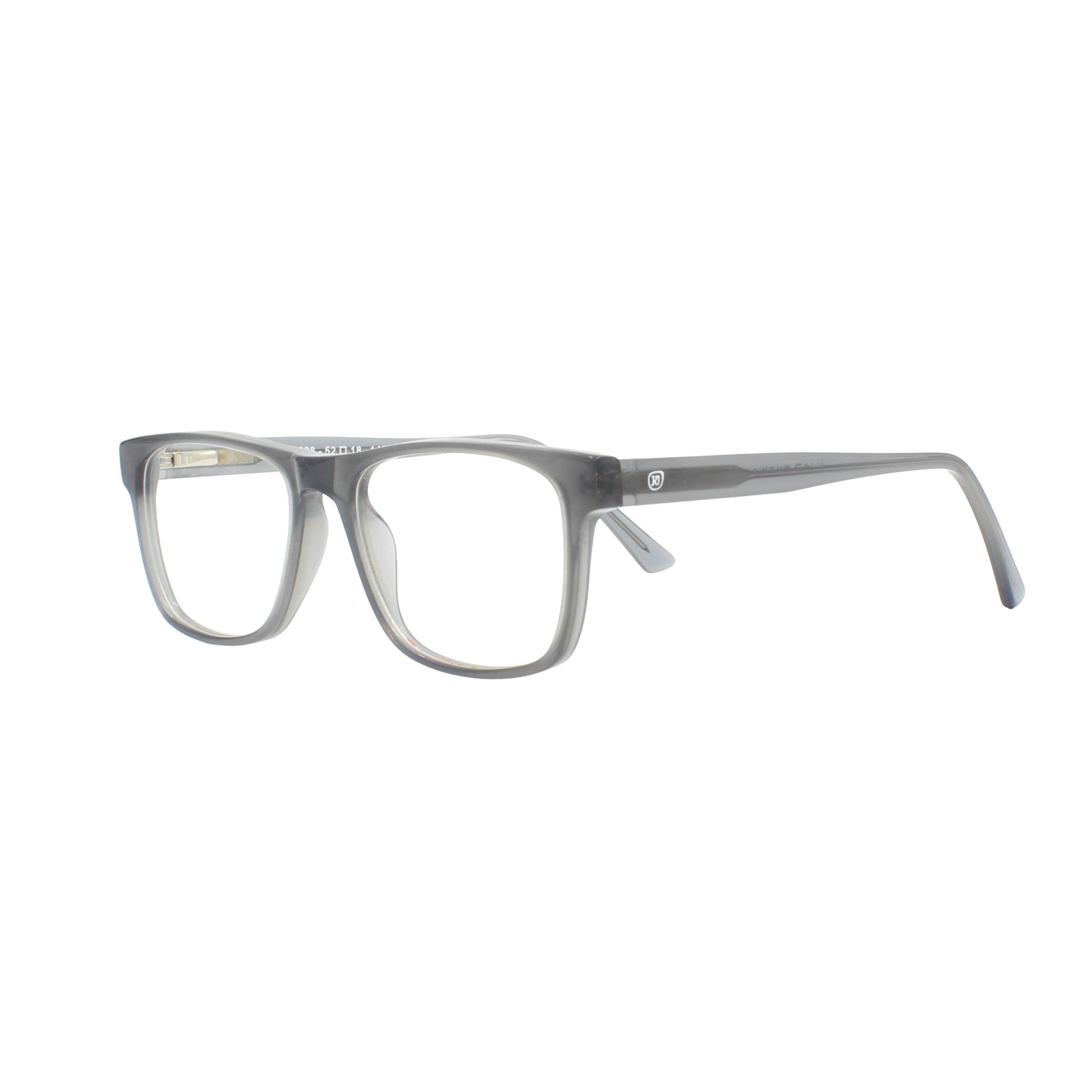 KJAR Frame KJ2008