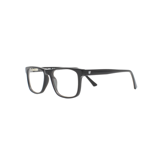 KJAR Frame KJ2008