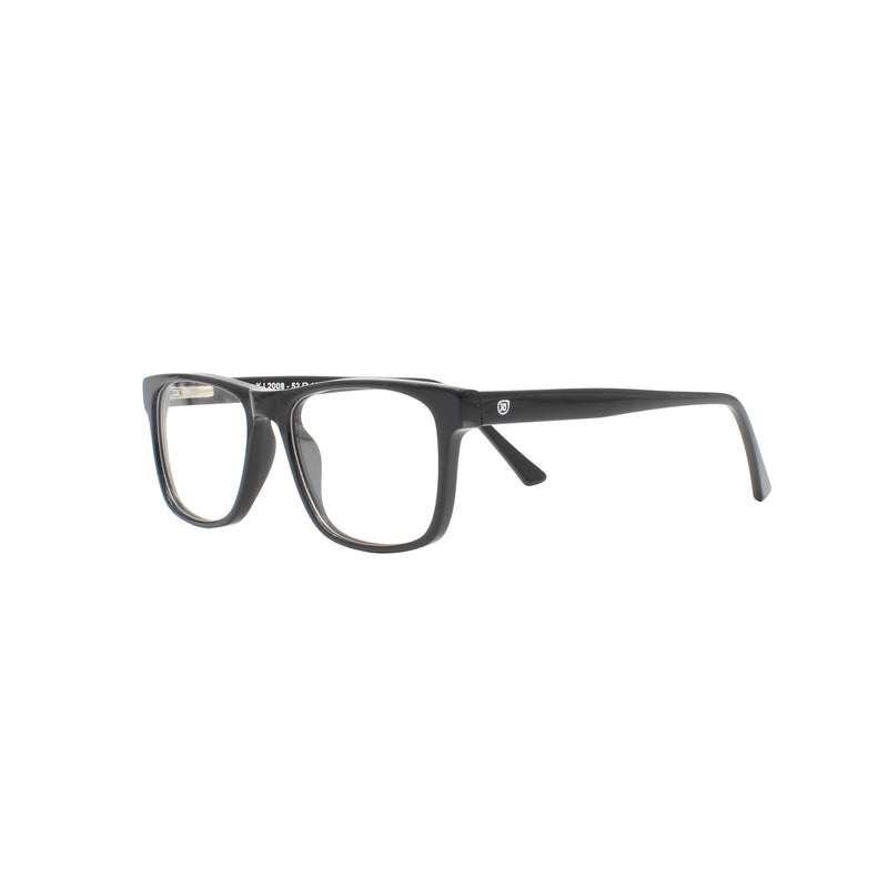 KJAR Frame KJ2008