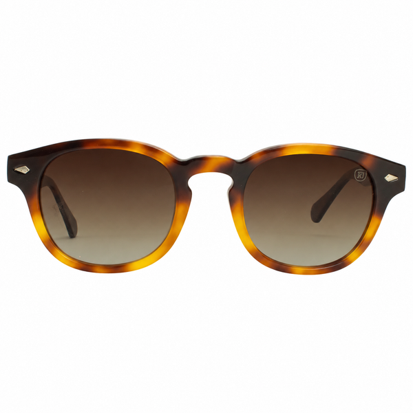 KJAR AFTR VYBE | KJ4080P Sunglasses