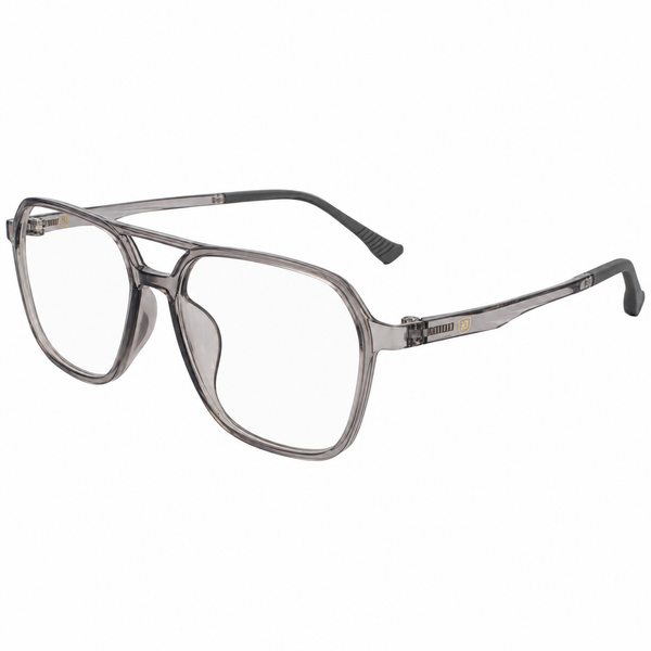 KJAR Ultem Eyewear | Flexible Eyewear | KJ-5010