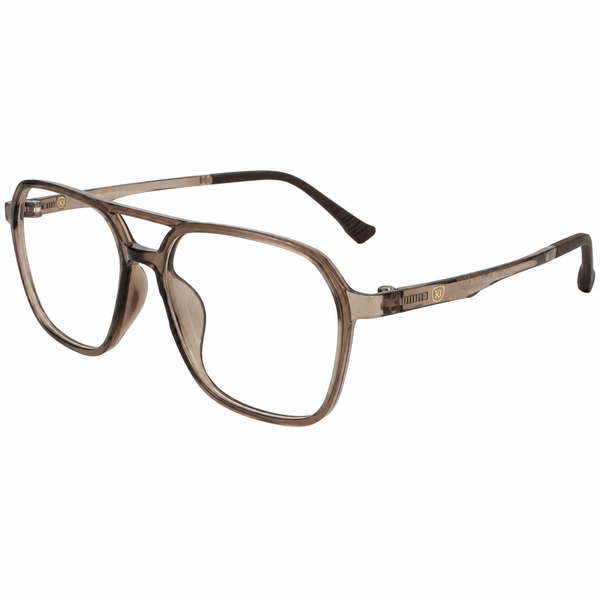 KJAR Ultem Eyewear | Flexible Eyewear | KJ-5010