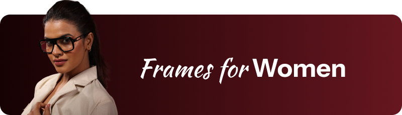 Women Eyeglasses