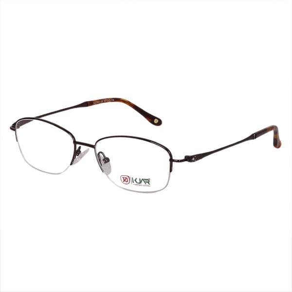 KJAR TITANIUM EYESERIES KJ 7221-F