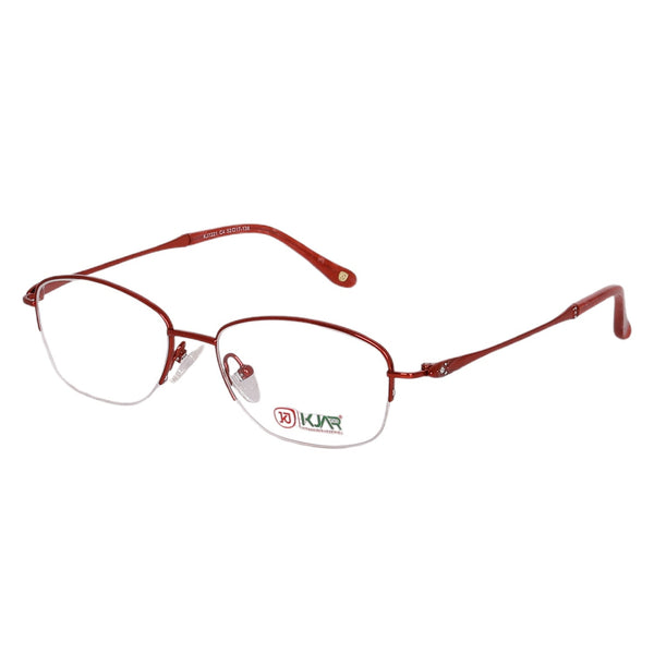 KJAR TITANIUM EYESERIES KJ 7221-F