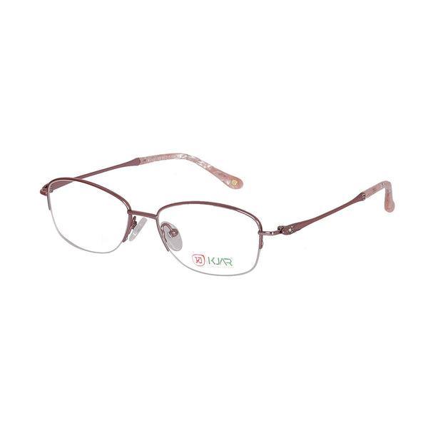 KJAR TITANIUM EYESERIES KJ 7221-F